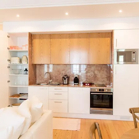 Ferreiros By Heart Of *