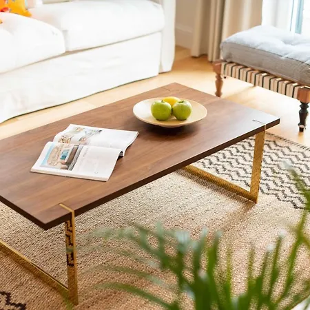 Apartamento Ferreiros By Heart Of Funchal (Madeira)