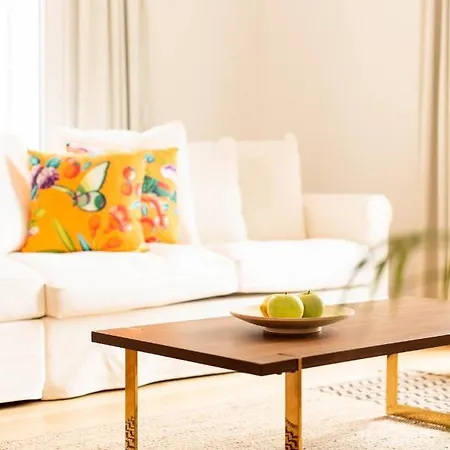 Ferreiros By Heart Of