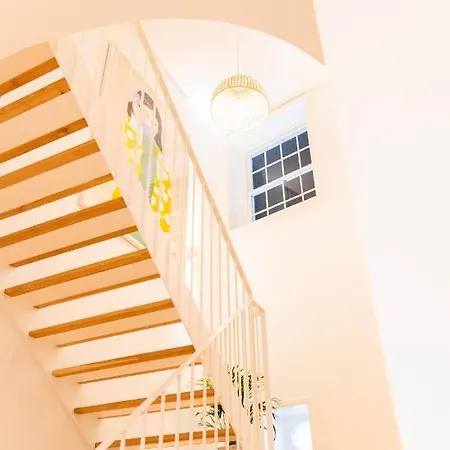 Ferreiros By Heart Of