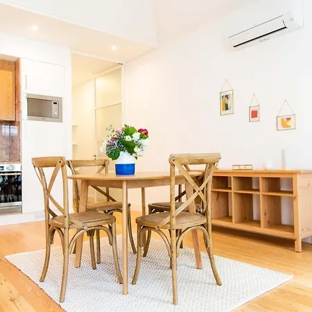 Apartamento Ferreiros By Heart Of *