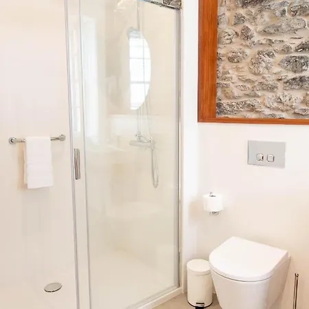 Ferreiros By Heart Of