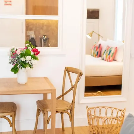 Ferreiros By Heart Of Funchal (Madeira)