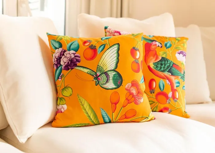 Ferreiros By Heart Of Apartamento