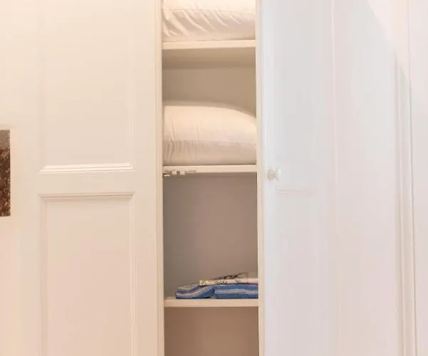 Ferreiros By Heart Of Appartement