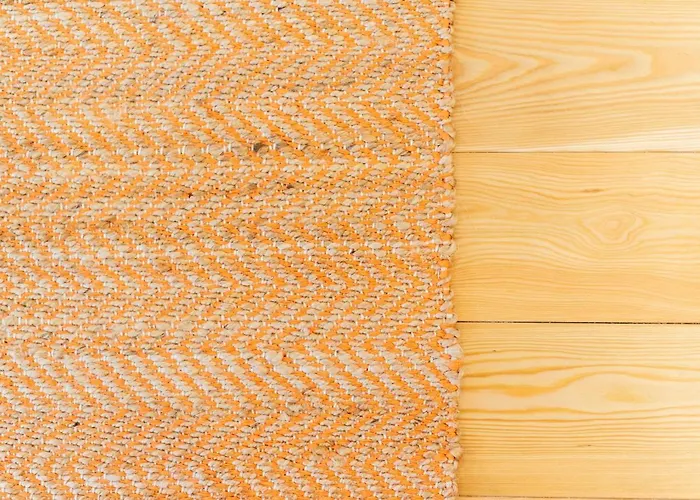 Ferreiros By Heart Of * Funchal (Madeira)